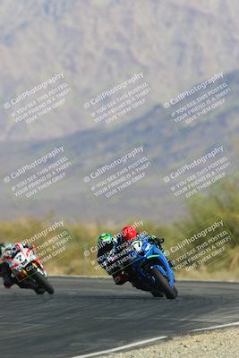 media/Mar-21-2025-CVMA Friday Practice (Fri) [[30cd4fe323]]/2-Racer 1/Session 3 (Turn 3 Exit Wheelie Bump)/